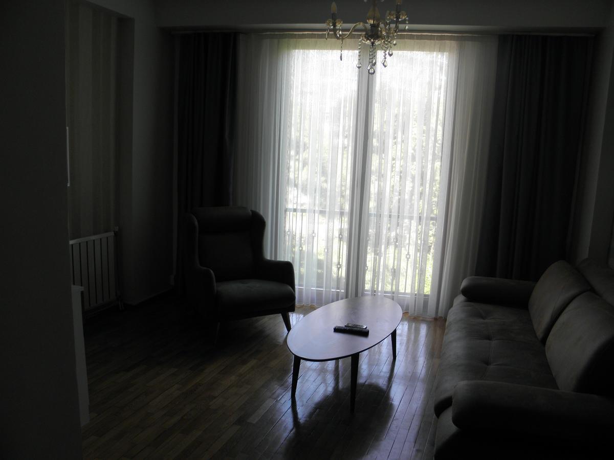 Nuevas Suites Стамбул Экстерьер фото