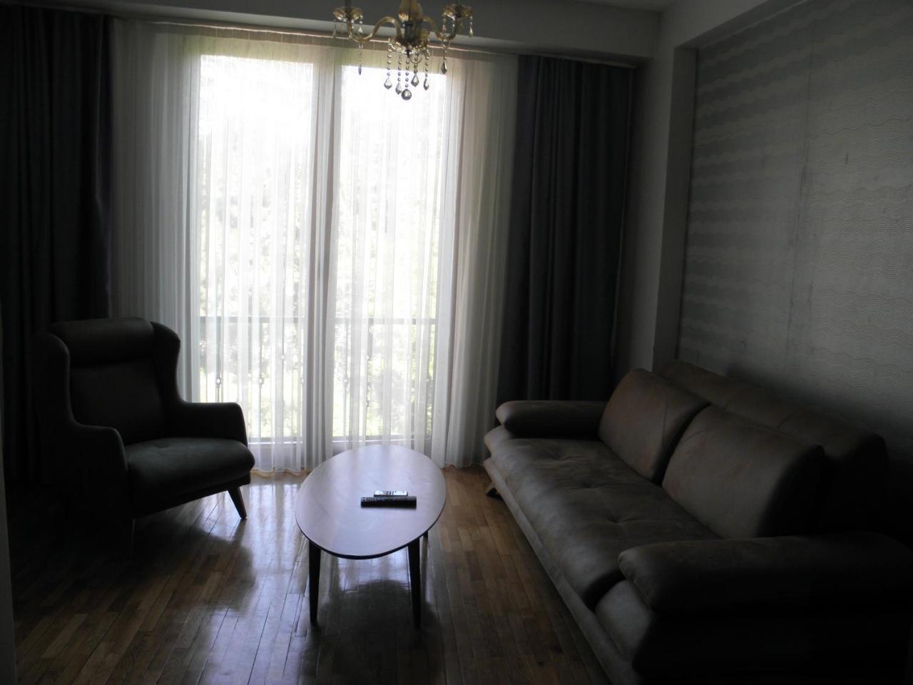 Nuevas Suites Стамбул Экстерьер фото