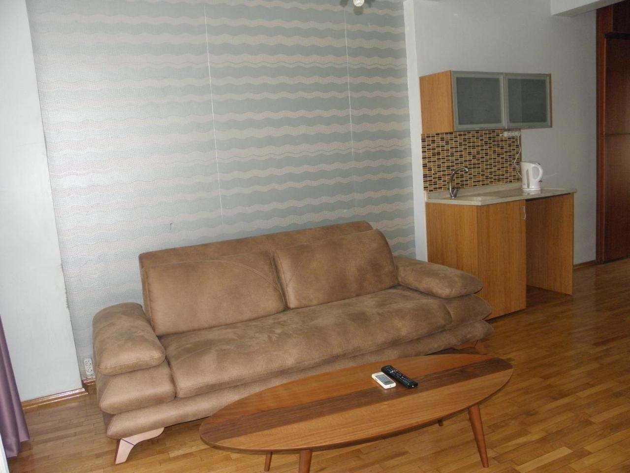 Nuevas Suites Стамбул Экстерьер фото