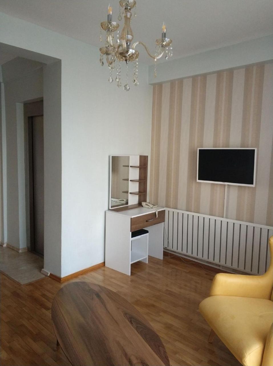 Nuevas Suites Стамбул Экстерьер фото