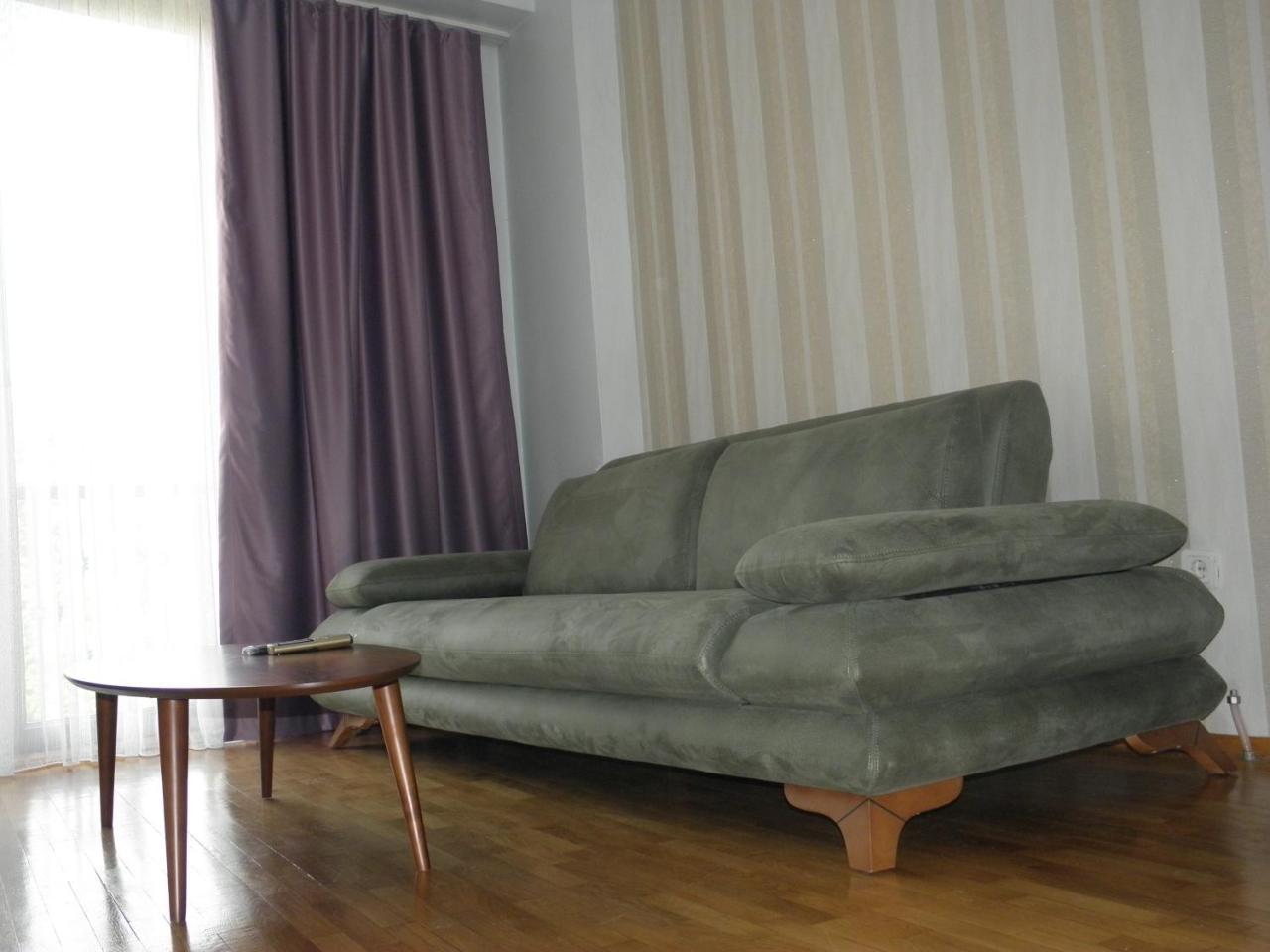Nuevas Suites Стамбул Экстерьер фото