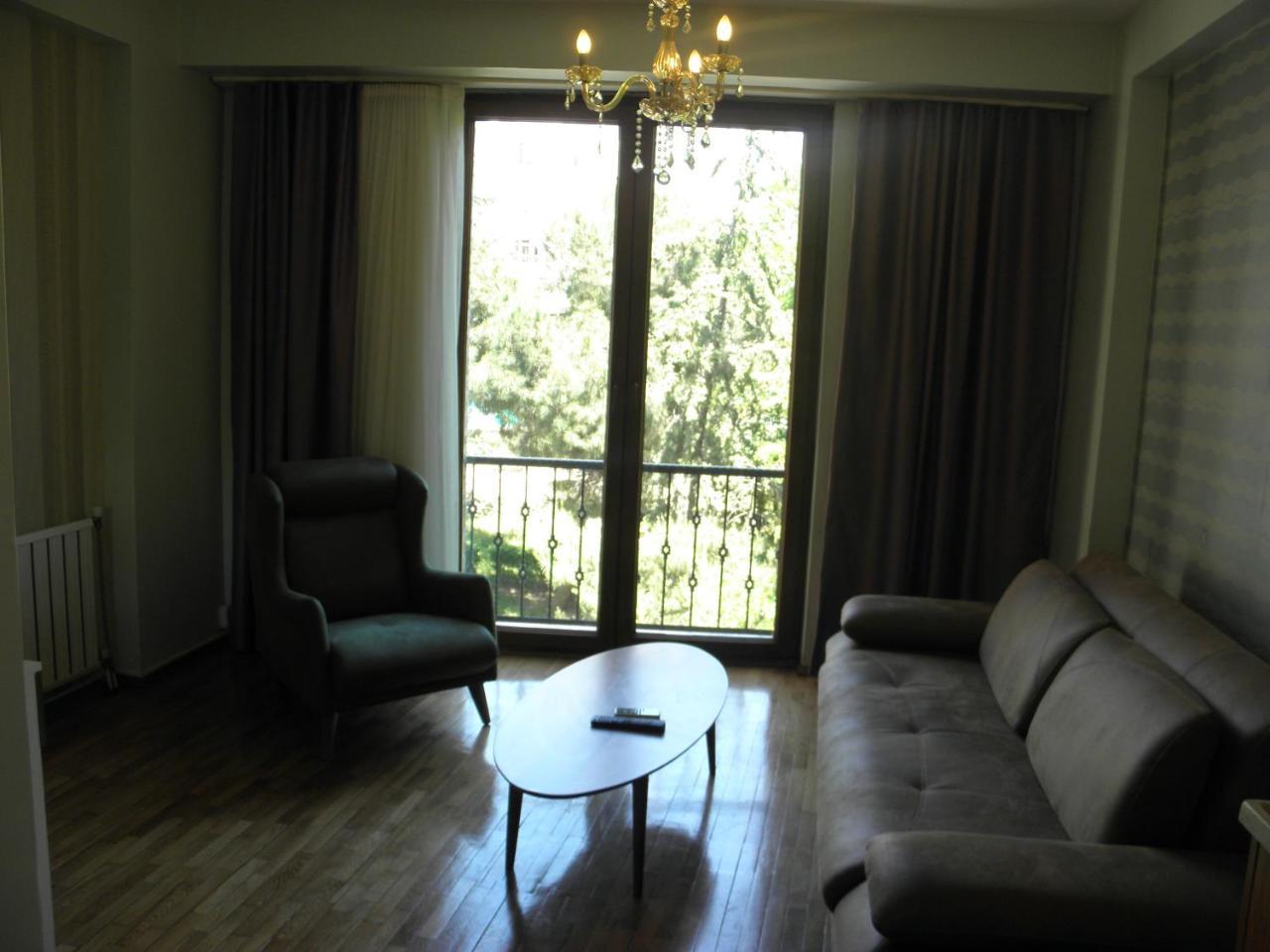 Nuevas Suites Стамбул Экстерьер фото