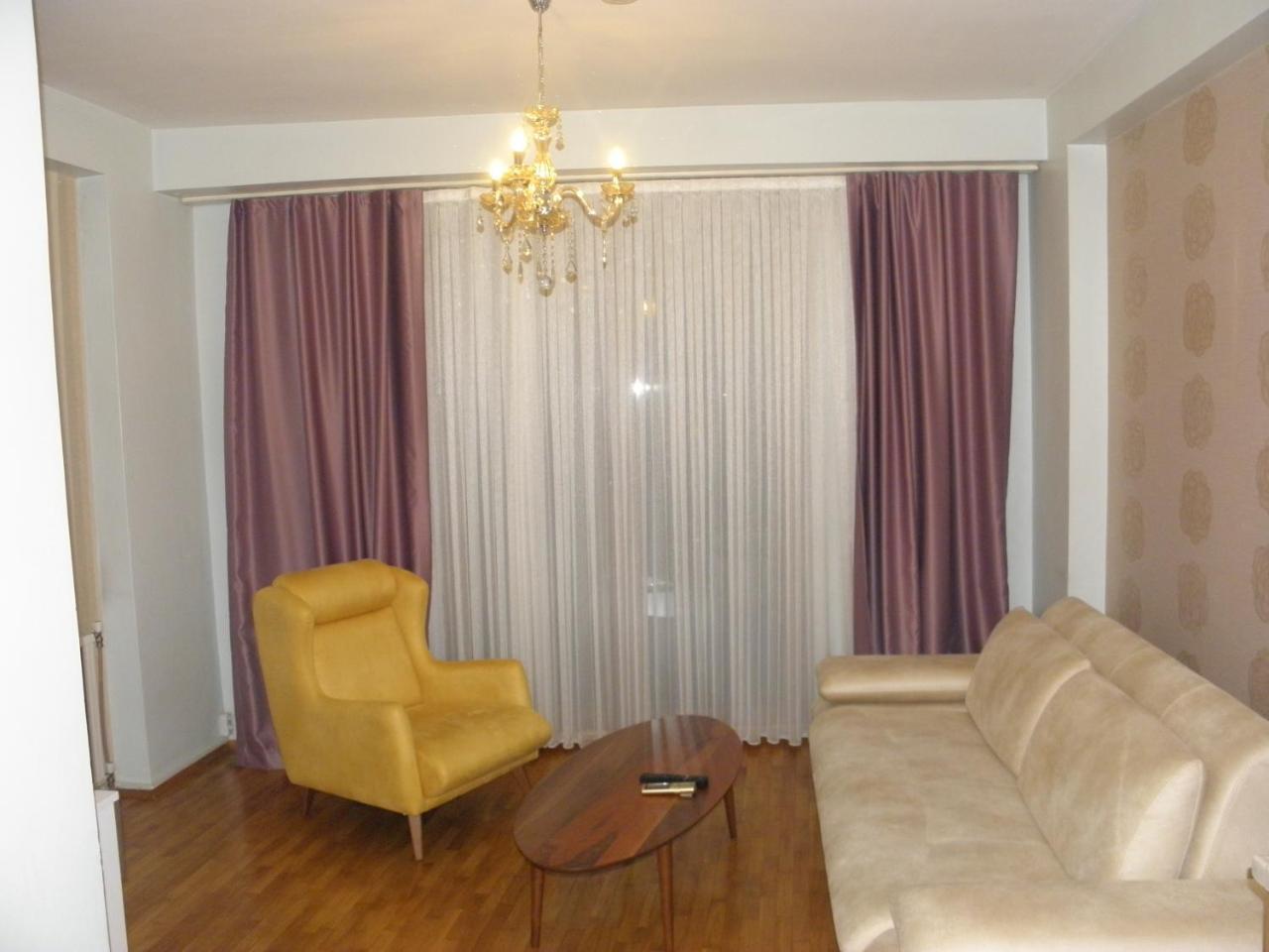 Nuevas Suites Стамбул Экстерьер фото