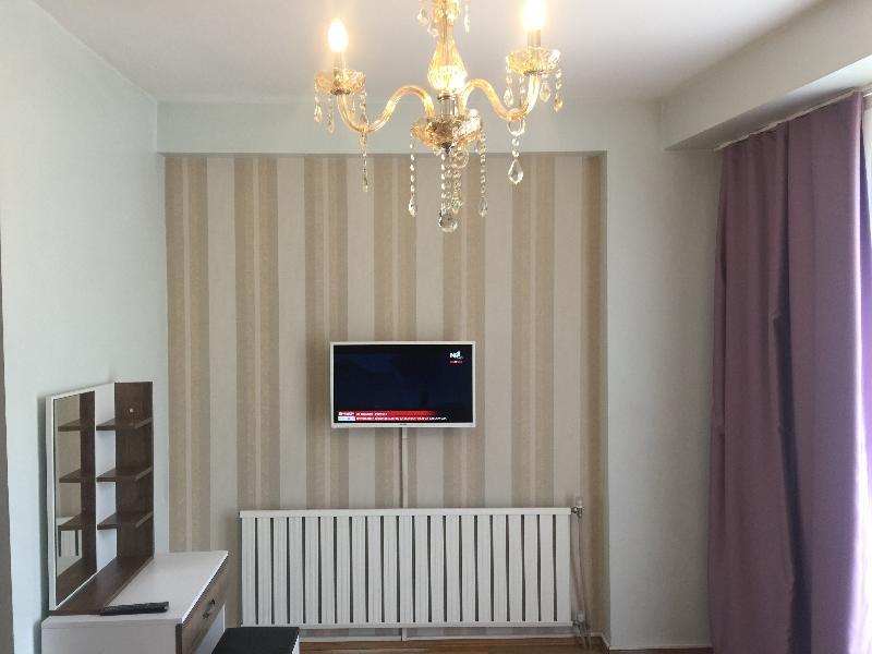 Nuevas Suites Стамбул Экстерьер фото